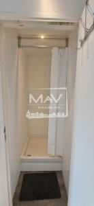 Louer Appartement Villeneuve-d'ascq Nord