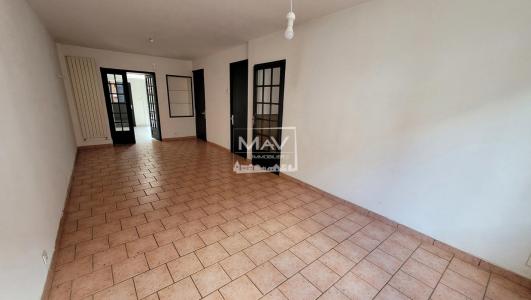 Annonce Vente 5 pices Maison Loos 59