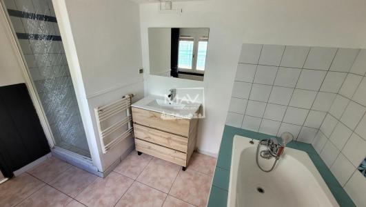 Acheter Maison Loos Nord