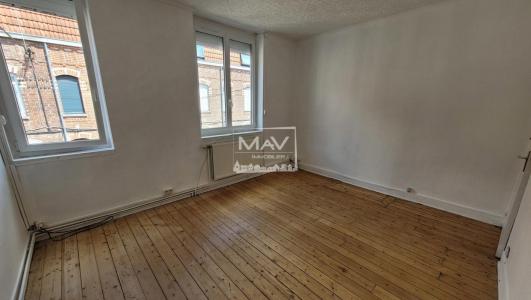 Acheter Maison Loos 193400 euros