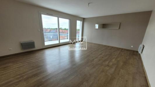 Annonce Vente 4 pices Appartement Roncq 59