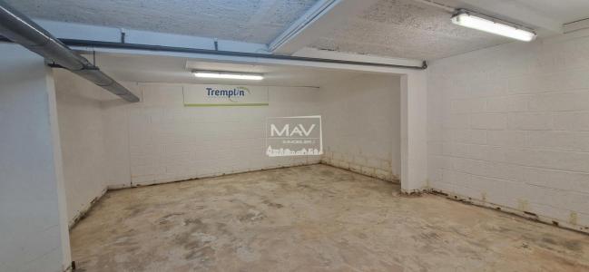 Louer Bureau Villeneuve-d'ascq 13596 euros