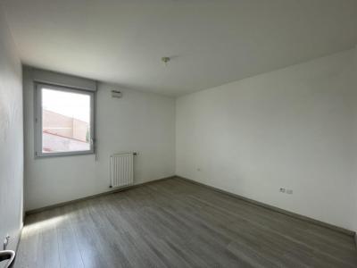 Louer Appartement Toulouse 786 euros