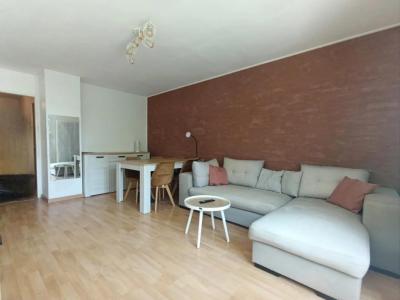 Annonce Vente 6 pices Appartement Grenoble 38