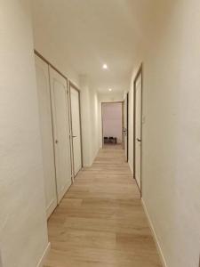 Acheter Appartement Grenoble Isere