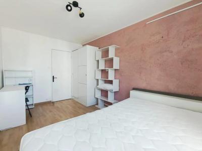 Acheter Appartement Grenoble 189000 euros