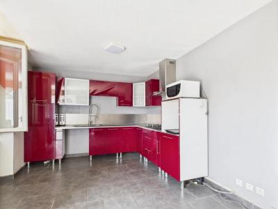 Acheter Maison 226 m2 Eydoche
