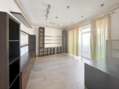 For sale Bergerac 6 rooms 128 m2 Dordogne (24100) photo 1
