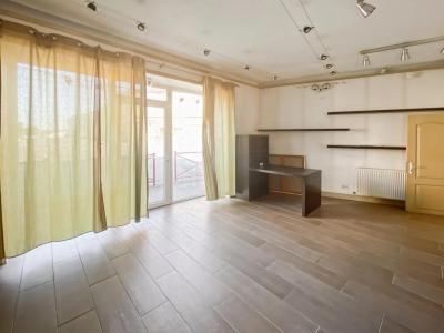 For sale Bergerac 6 rooms 128 m2 Dordogne (24100) photo 2