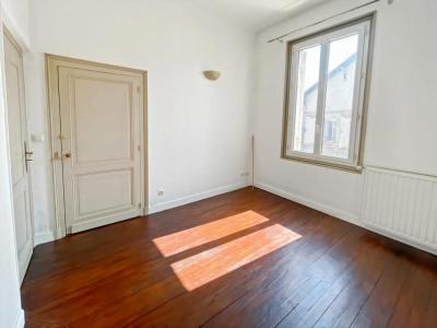 For sale Bergerac 6 rooms 128 m2 Dordogne (24100) photo 3