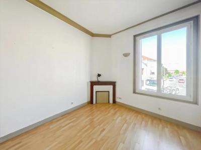 For sale Bergerac 6 rooms 128 m2 Dordogne (24100) photo 4