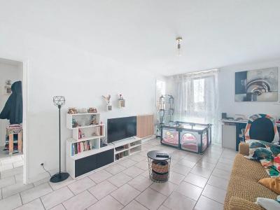 Acheter Appartement 84 m2 Nogent-sur-oise
