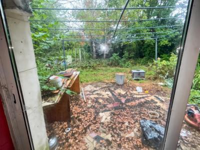 For sale Saint-martin-sur-ocre 5 rooms 110 m2 Yonne (89110) photo 1