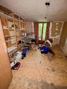 For sale Saint-martin-sur-ocre 5 rooms 110 m2 Yonne (89110) photo 2
