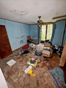 For sale Saint-martin-sur-ocre 5 rooms 110 m2 Yonne (89110) photo 3