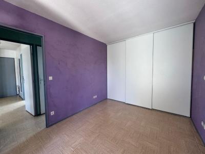 Acheter Appartement 54 m2 Pignan
