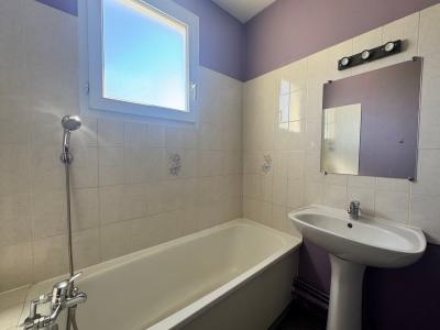 Acheter Appartement Pignan 169100 euros