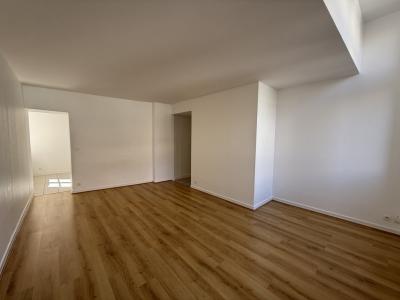 Annonce Location 3 pices Appartement Lyon-1er-arrondissement 69