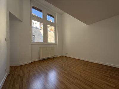 Louer Appartement 84 m2 Lyon-1er-arrondissement