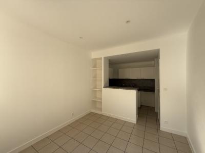 Louer Appartement Lyon-1er-arrondissement Rhone