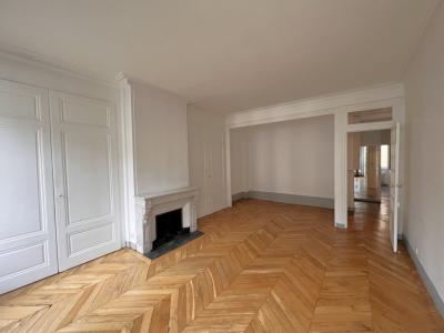 Louer Appartement Lyon-2eme-arrondissement Rhone
