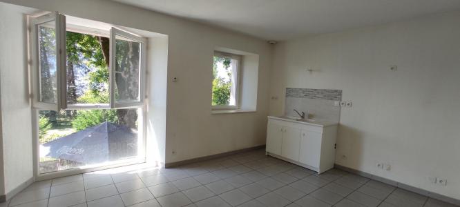 For rent Mery 2 rooms 34 m2 Savoie (73420) photo 1