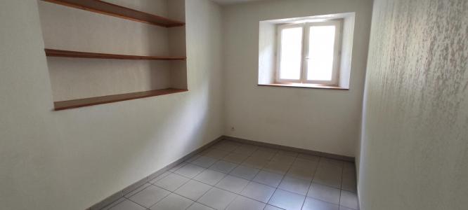 For rent Mery 2 rooms 34 m2 Savoie (73420) photo 3