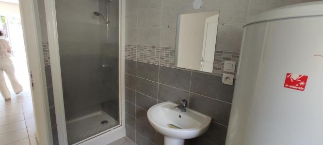 For rent Mery 2 rooms 34 m2 Savoie (73420) photo 4