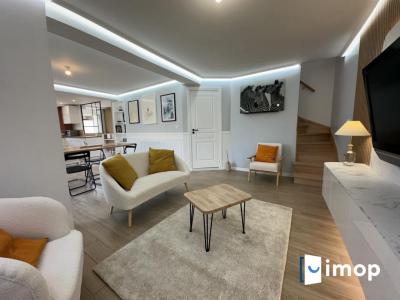 Annonce Vente 5 pices Maison Luc-sur-mer 14