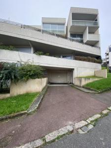For rent Saint-cloud Hauts de Seine (92210) photo 0