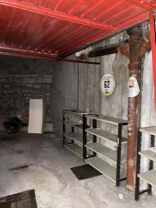 For rent Saint-cloud Hauts de Seine (92210) photo 2