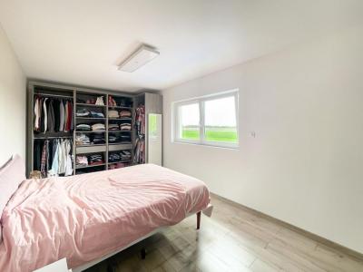 Acheter Maison Jebsheim 379000 euros