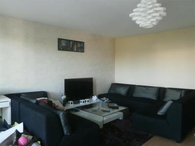 Annonce Location 3 pices Appartement Carquefou 44