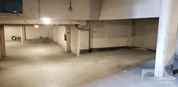 For rent Saint-etienne Loire (42000) photo 1