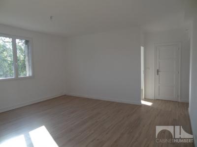 For rent Saint-etienne 3 rooms 69 m2 Loire (42000) photo 1