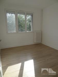 For rent Saint-etienne 3 rooms 69 m2 Loire (42000) photo 3