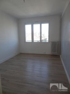 For rent Saint-etienne 3 rooms 69 m2 Loire (42000) photo 4