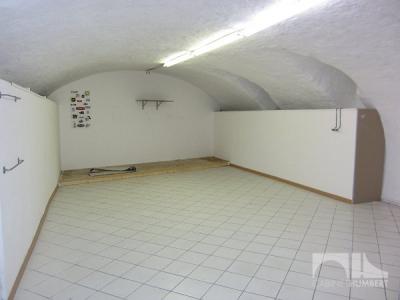 For rent Saint-etienne 310 m2 Loire (42000) photo 1