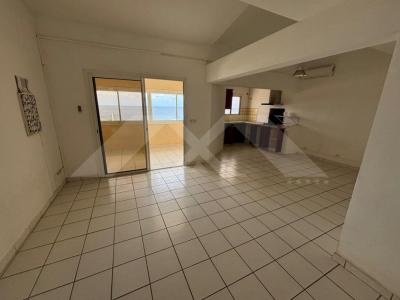 Acheter Appartement 106 m2 Saint-pierre