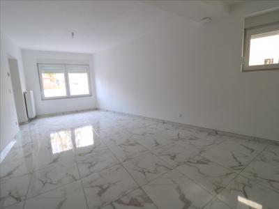 Annonce Location 5 pices Appartement Epiez-sur-chiers 54