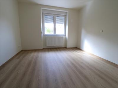 Louer Appartement 119 m2 Epiez-sur-chiers
