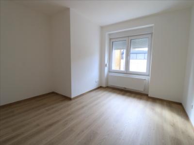 Louer Appartement Epiez-sur-chiers Meurthe et moselle