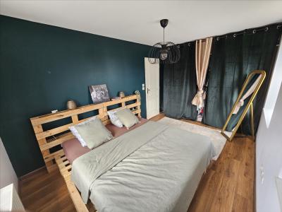 Annonce Location 3 pices Appartement Villers-la-montagne 54