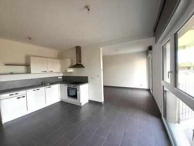 Annonce Vente 5 pices Appartement Longwy 54