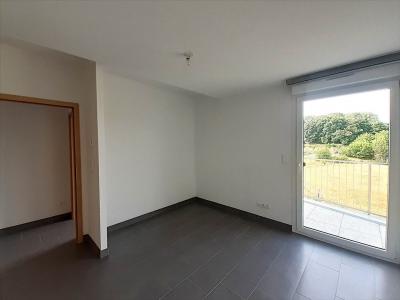 Acheter Appartement Longwy Meurthe et moselle