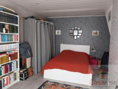 Acheter Maison Pleugueneuc 228500 euros