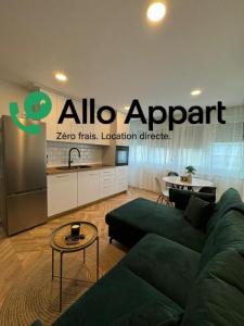 Annonce Location 2 pices Appartement Lyon-4eme-arrondissement 69