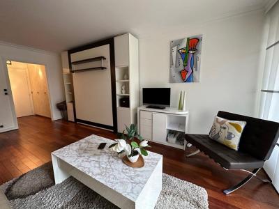 Annonce Location Appartement Boulogne-billancourt 92