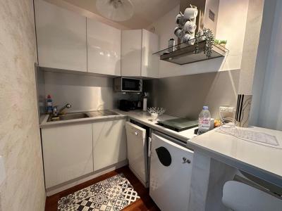 Louer Appartement Boulogne-billancourt Hauts de Seine