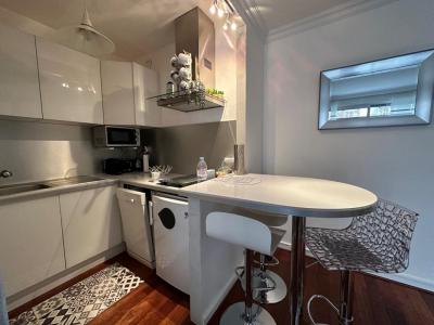 Louer Appartement Boulogne-billancourt 1047 euros